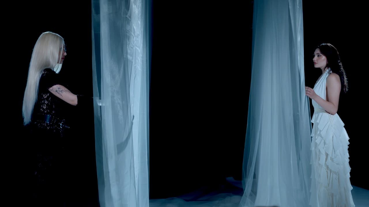 Eda Vera - Susunca da Sen | Official Music Video